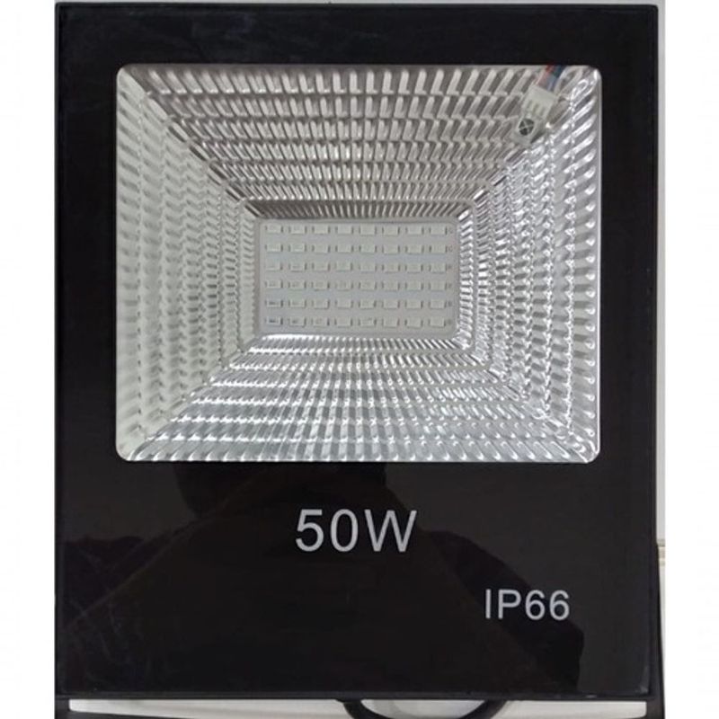 MKP003376003571-2