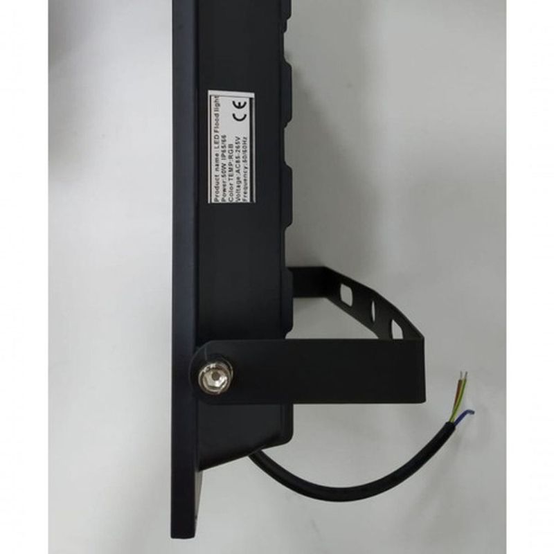 MKP003376003571-5