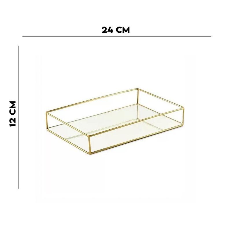 MKP005643007058-2