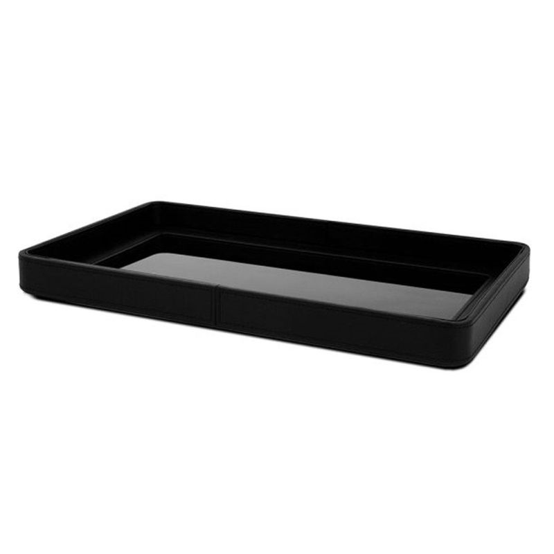 MKP005643006722-1