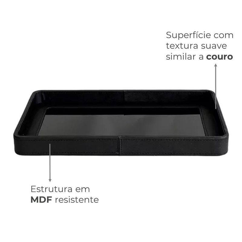 MKP005643006722-2