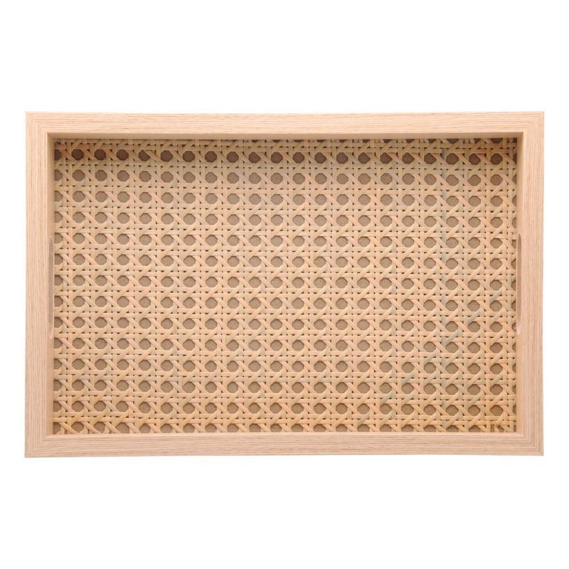 MKP005643006647-3