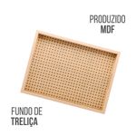 MKP005643006707-4