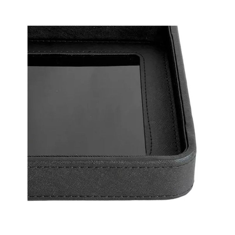MKP005643006722-4