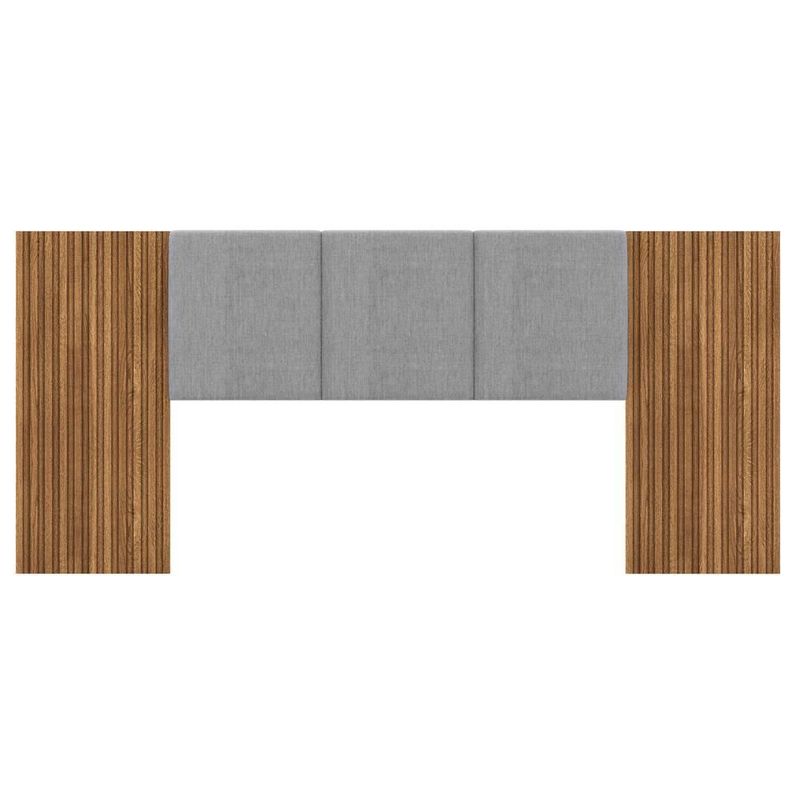 MKP002890016674-2