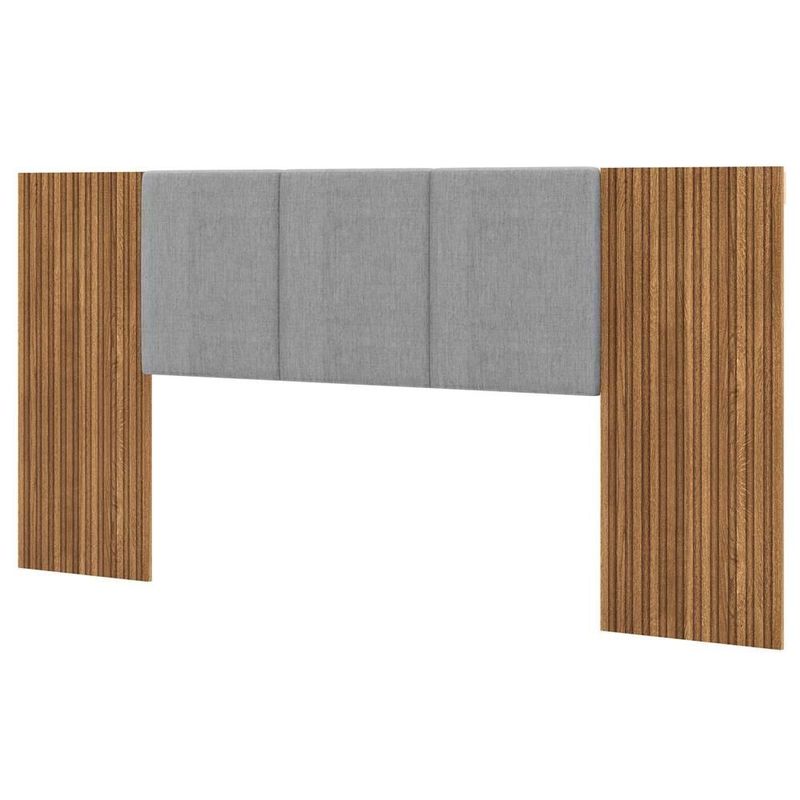 MKP002890016674-3