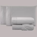 MKP005868002257-2