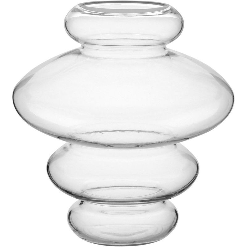 MKP004400003258-1