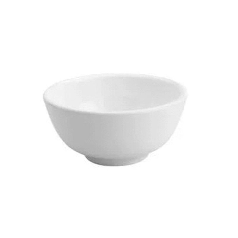 MKP005643006116-1