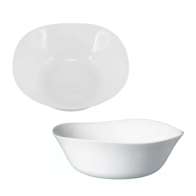 MKP005643006454-5
