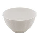 MKP005643006565-1