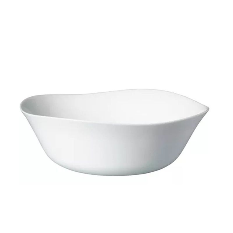 MKP005643006584-1
