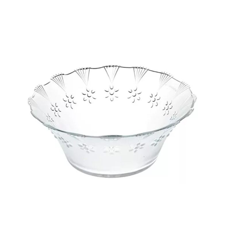 MKP005643006604-1