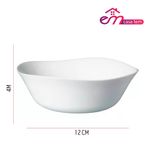 MKP005643006587-2