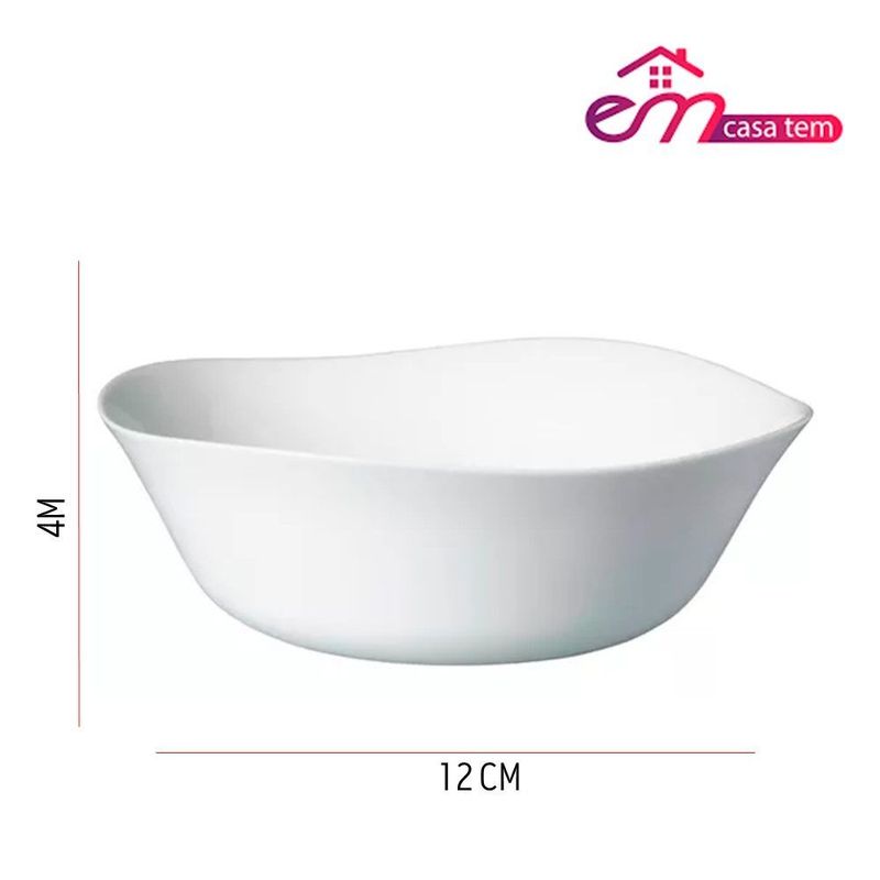 MKP005643006587-2