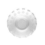 MKP005643006597-1