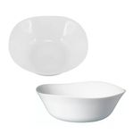 MKP005643006584-2