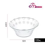 MKP005643006604-2