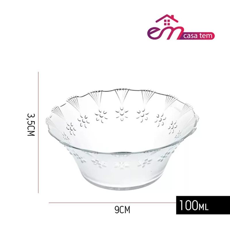 MKP005643006604-2