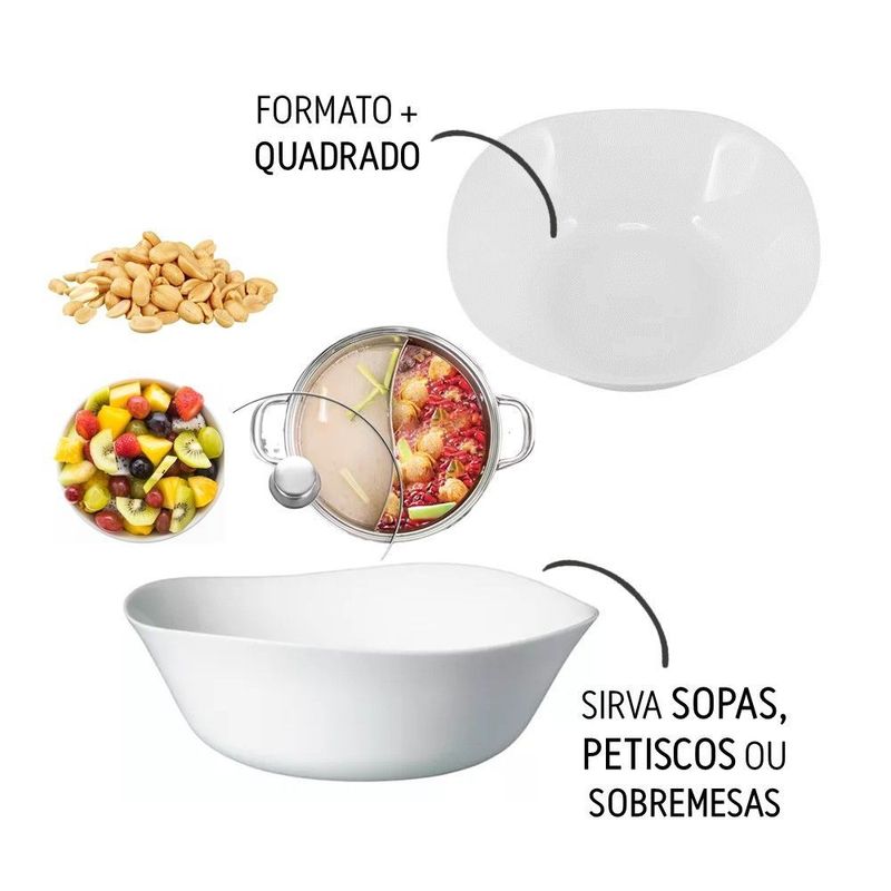 MKP005643006584-3