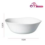 MKP005643006622-2