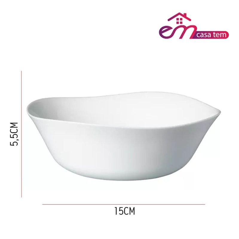MKP005643006622-2