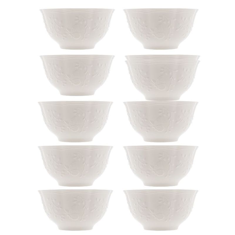 MKP005643006789-1