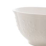 MKP005643006789-2
