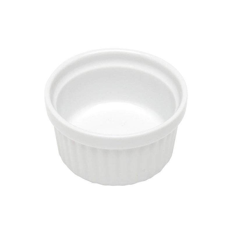MKP005643006834-1