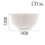 MKP005643006789-3