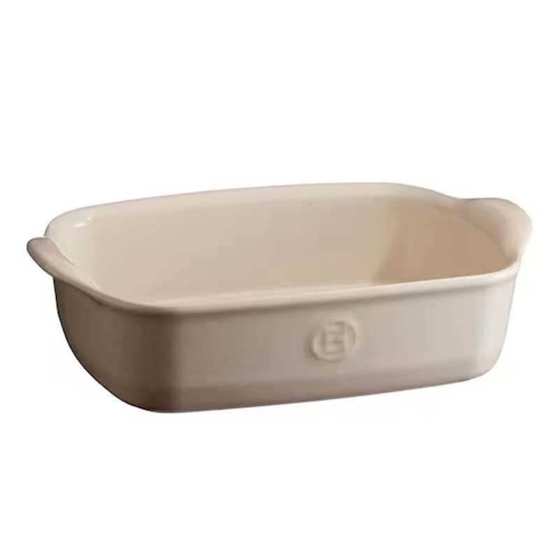 MKP003250030080-1
