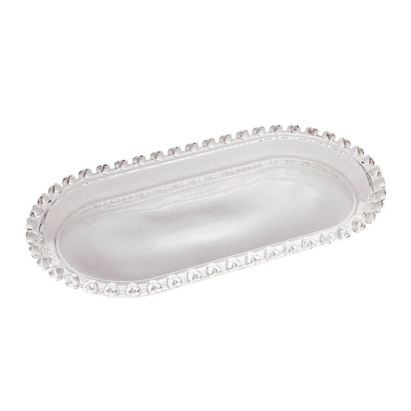 MKP003250030166-1