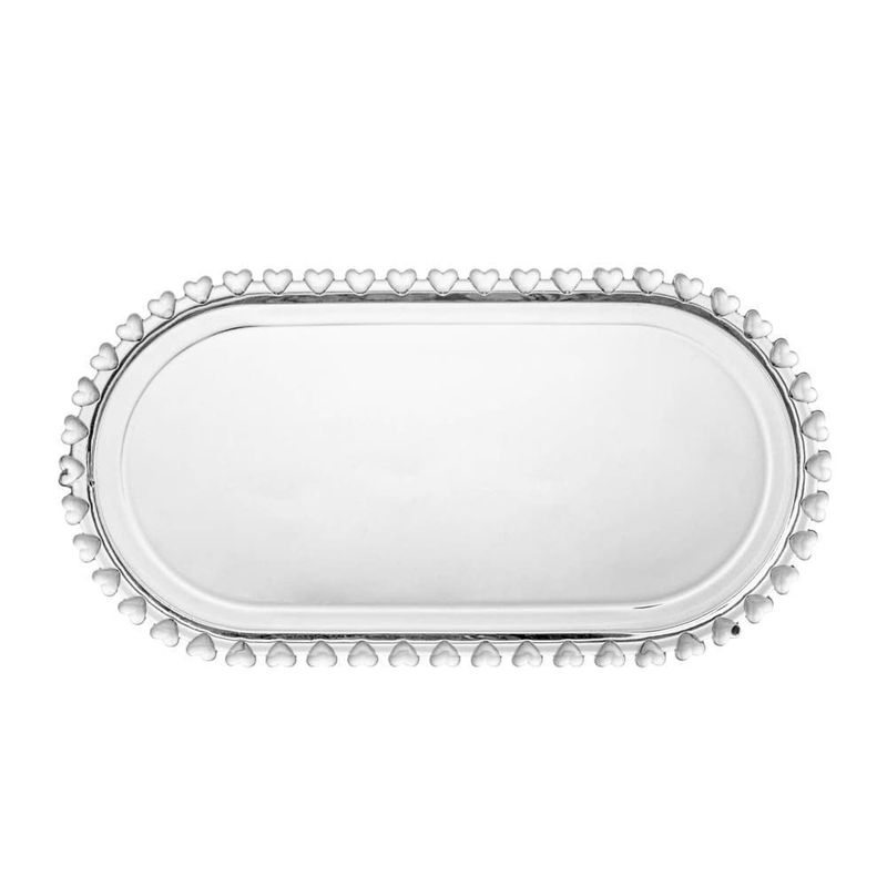 MKP003250030166-2
