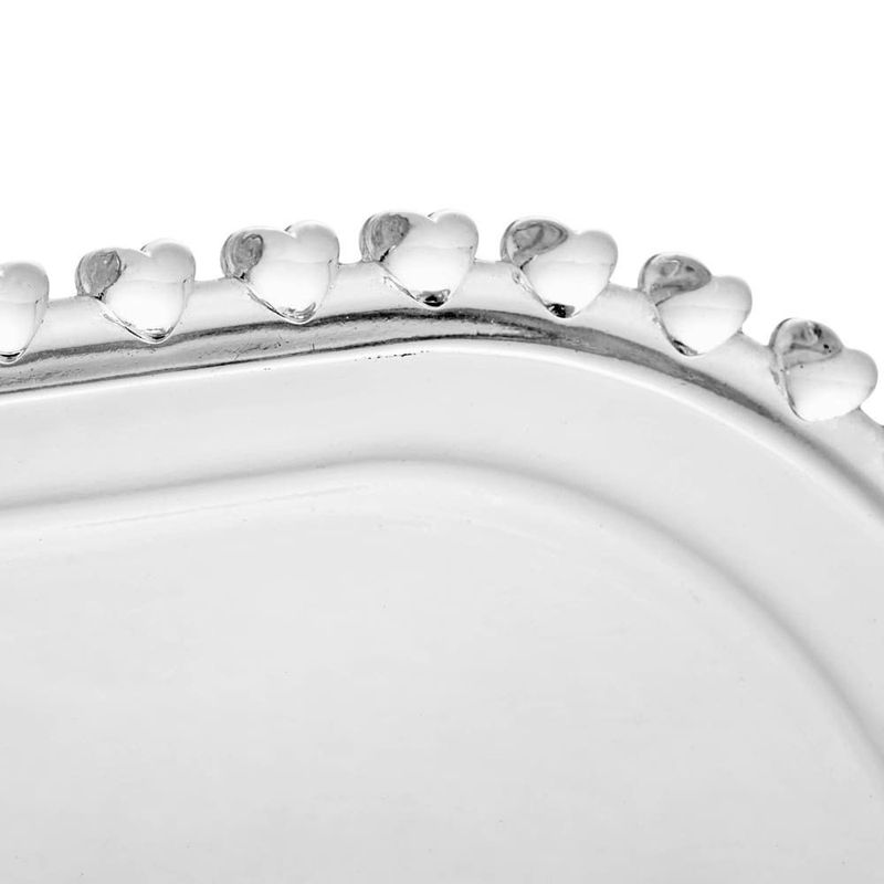 MKP003250030166-4