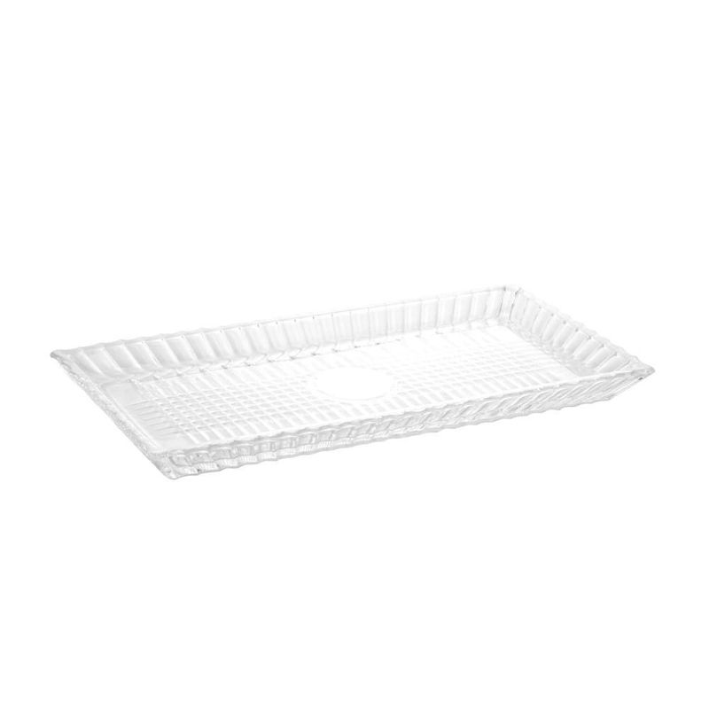 MKP003731018771-3