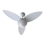MKP005675008931-2