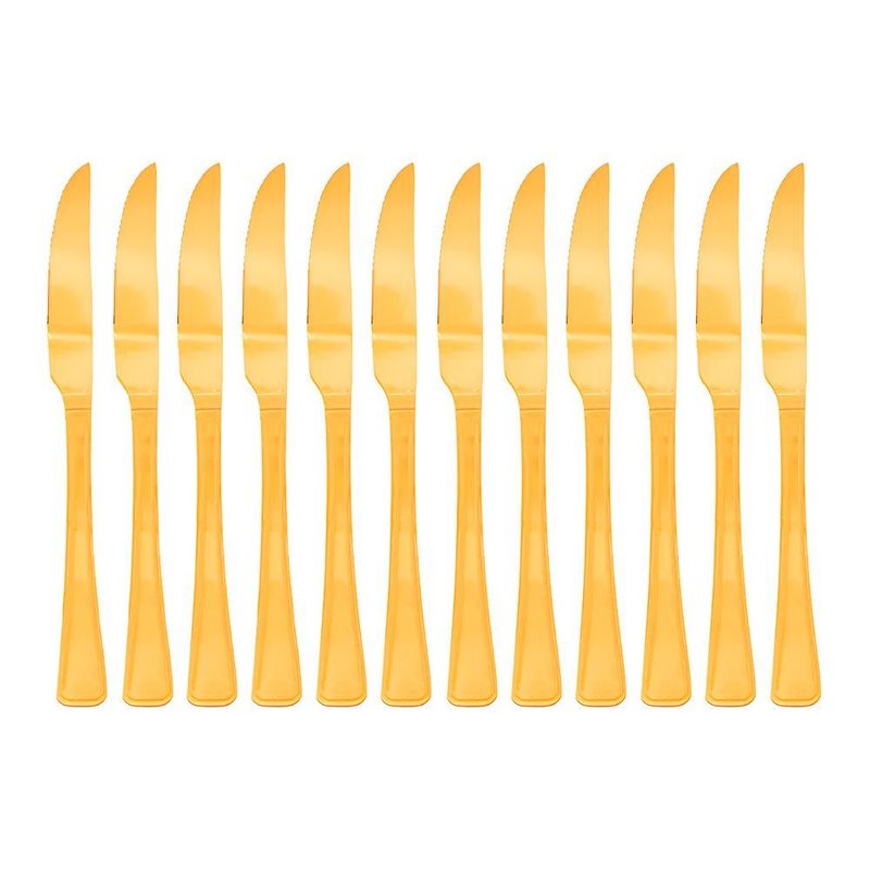 MKP005643007132-1
