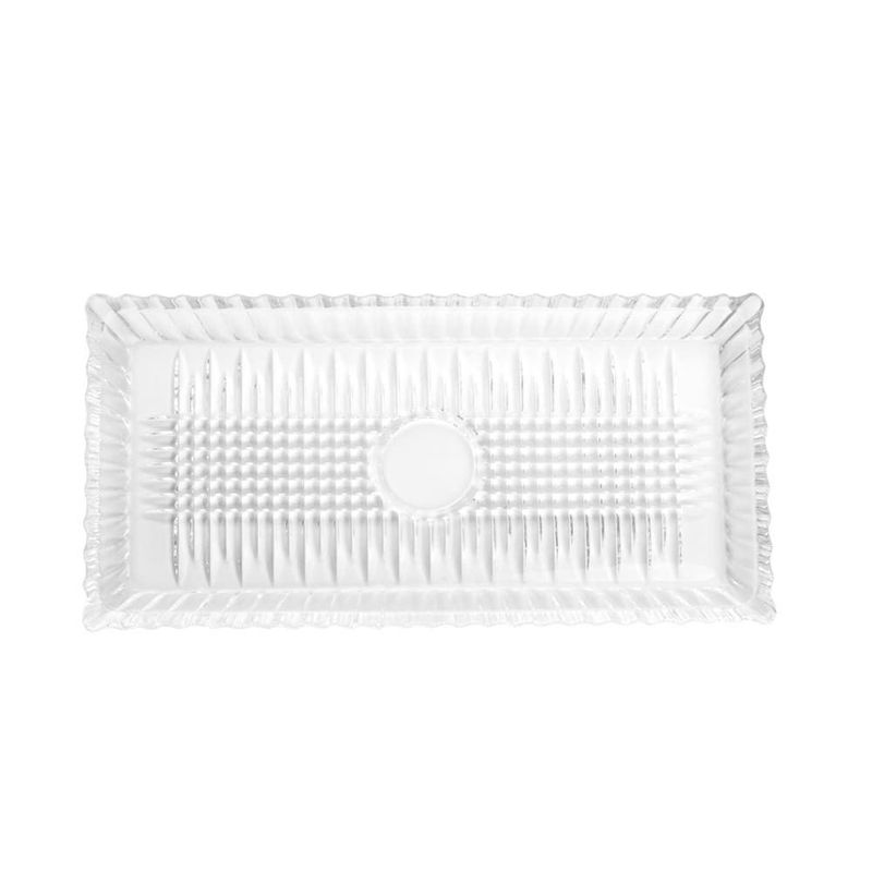 MKP003250030178-3