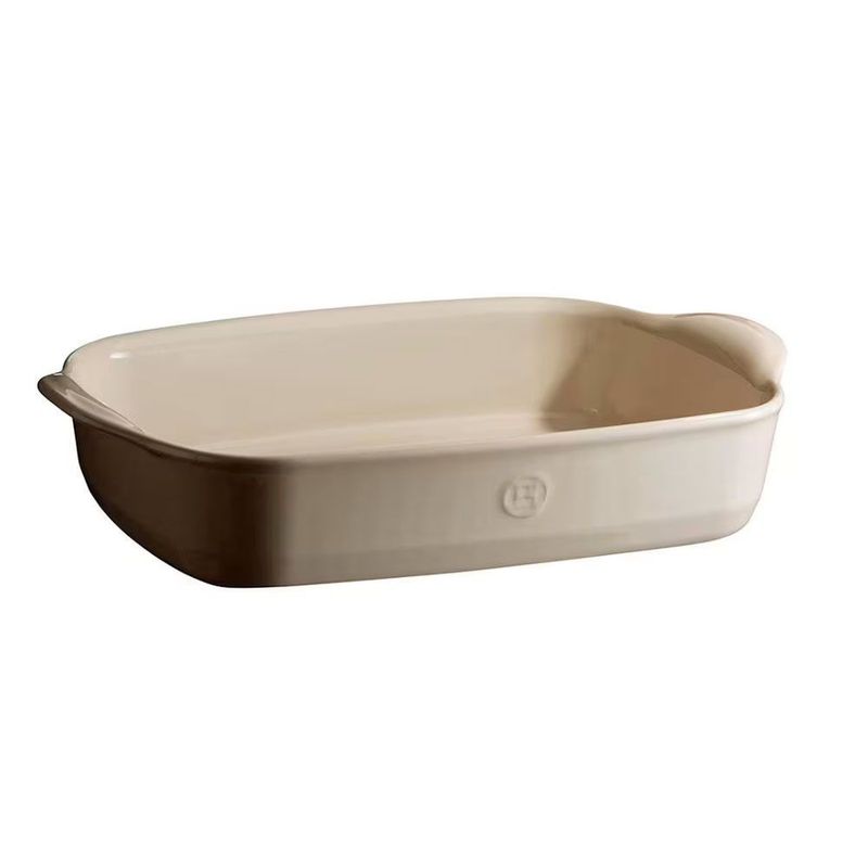 MKP003250030081-1