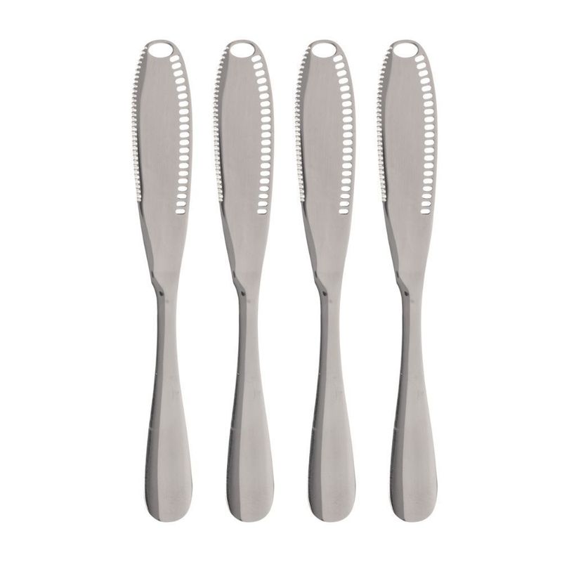 MKP005643006455-1