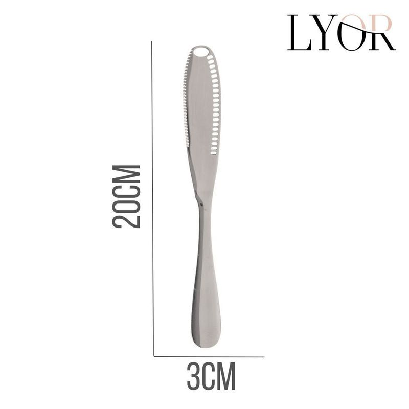 MKP005643006455-2