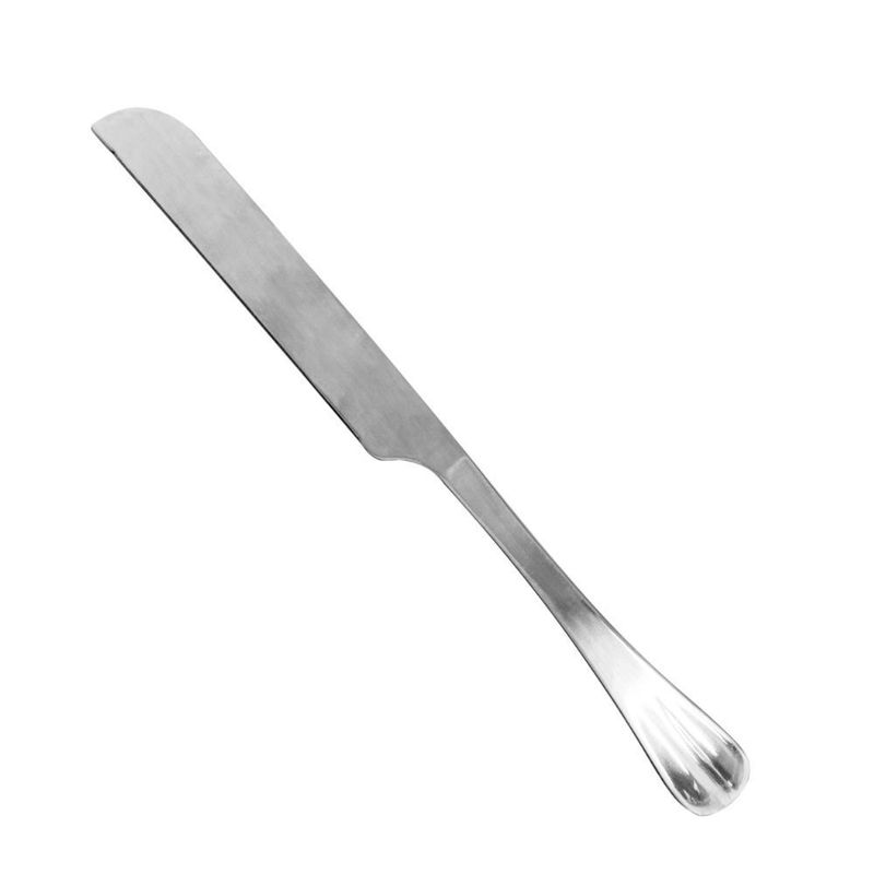 MKP005643006666-1