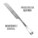 MKP005643006666-3