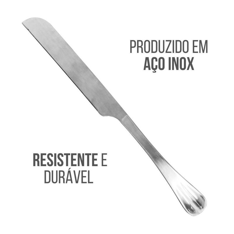 MKP005643006666-3
