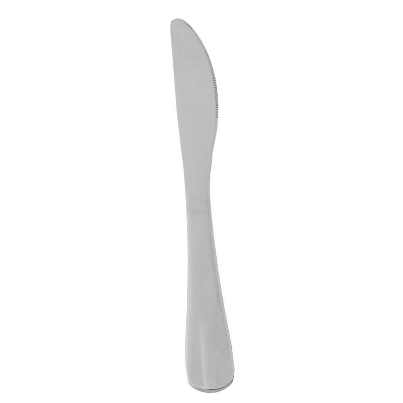 MKP005643006689-2