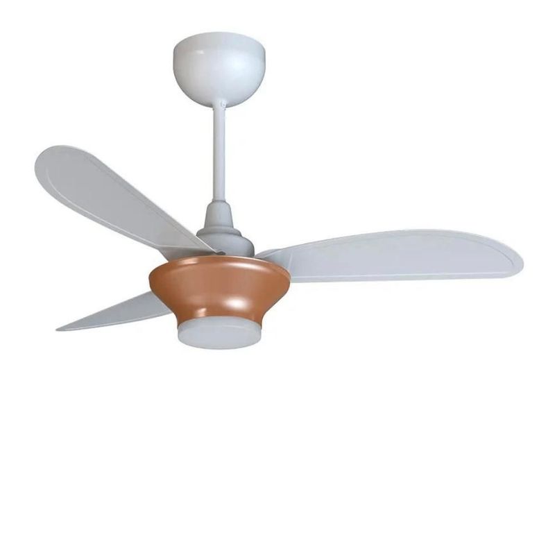 MKP005675008988-1