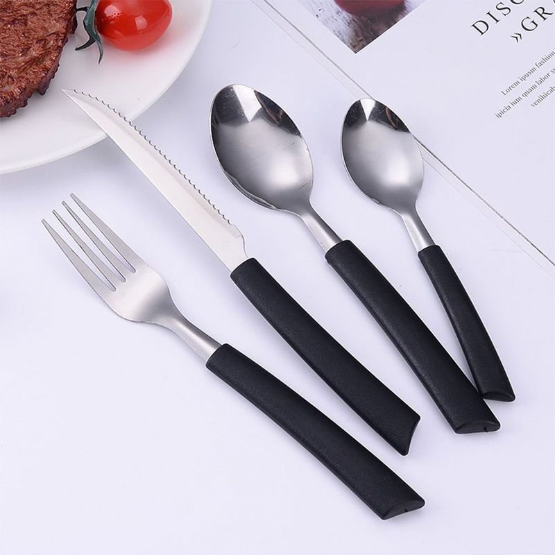 MKP005643007273-4