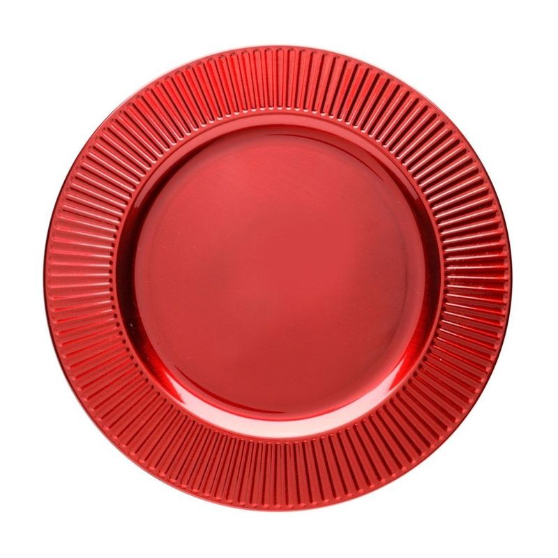 MKP005643005867-2