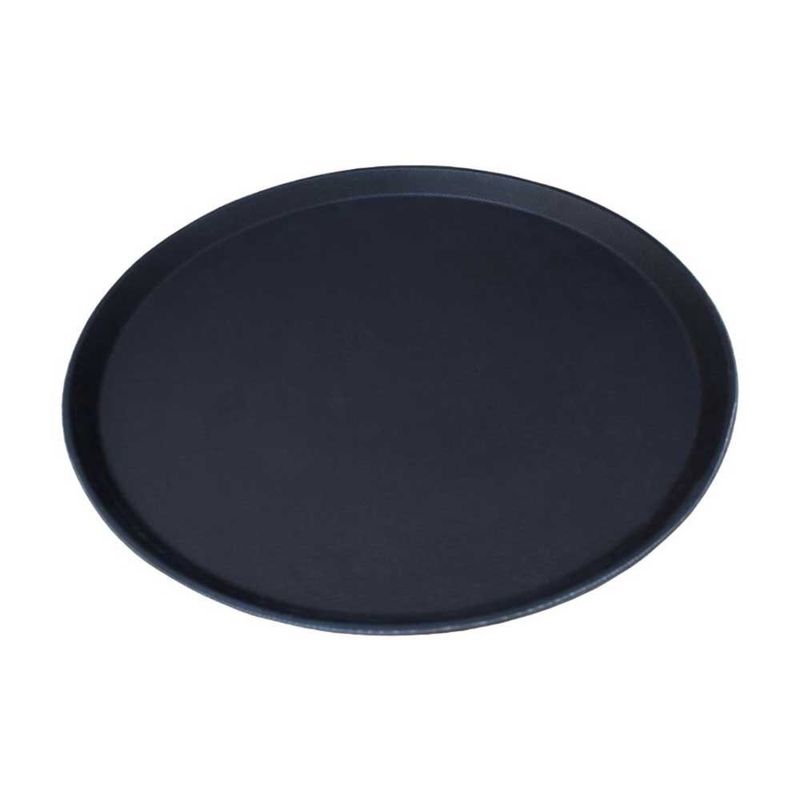 MKP005643006093-1