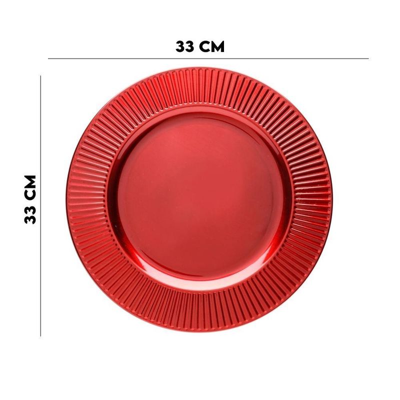 MKP005643005867-3